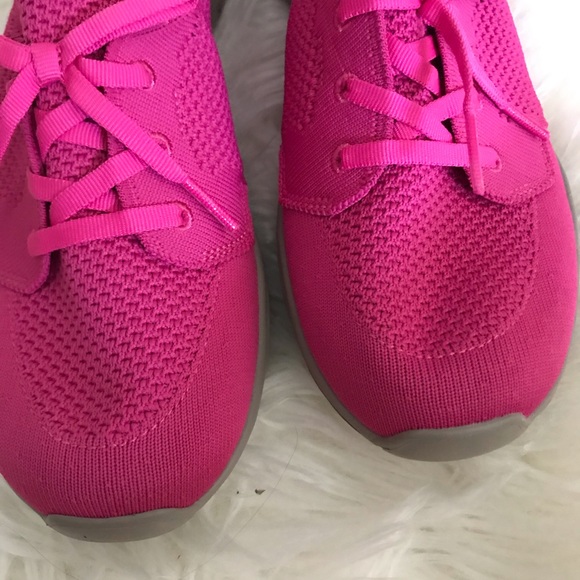 Skechers Washable Knit Slip-On Shoes - Seager - Picture 7 of 8